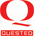 Quested
