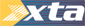 XTA Electronics