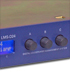 LMS-D24