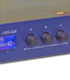LMS-D26