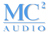 MC2 Audio