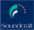 Soundcraft